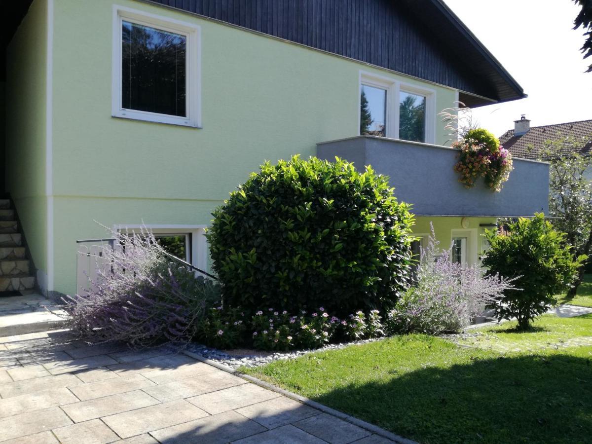 Apartma Jerman - Cerknica Exterior photo